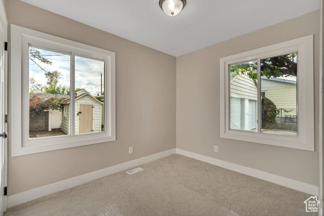 Photo 15 for MLS #2117639 at 1305 W Mead Ave