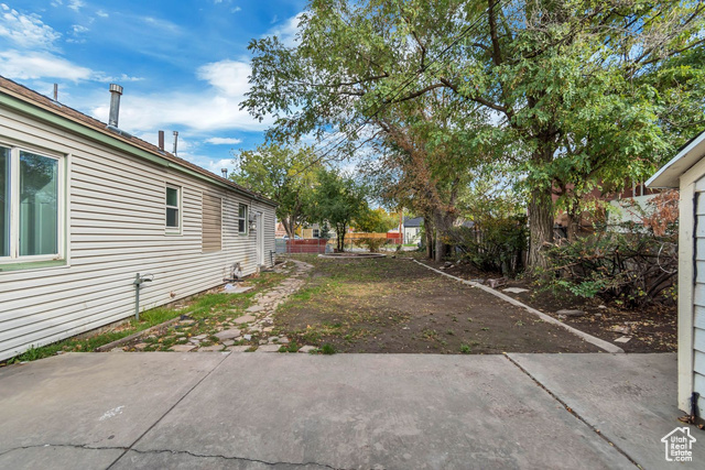 Photo 22 for MLS #2117639 at 1305 W Mead Ave