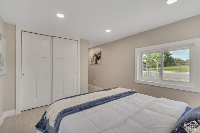 Photo 35 for MLS #2117639 at 1305 W Mead Ave