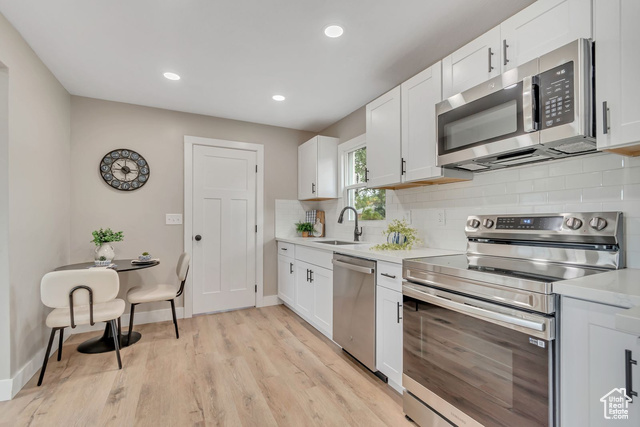 Photo 44 for MLS #2117639 at 1305 W Mead Ave
