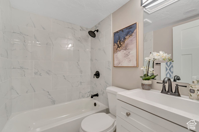Photo 36 for MLS #2117639 at 1305 W Mead Ave