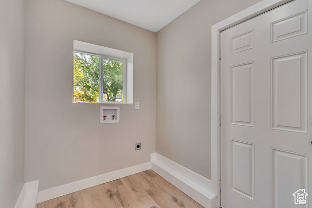 Photo 21 for MLS #2117639 at 1305 W Mead Ave
