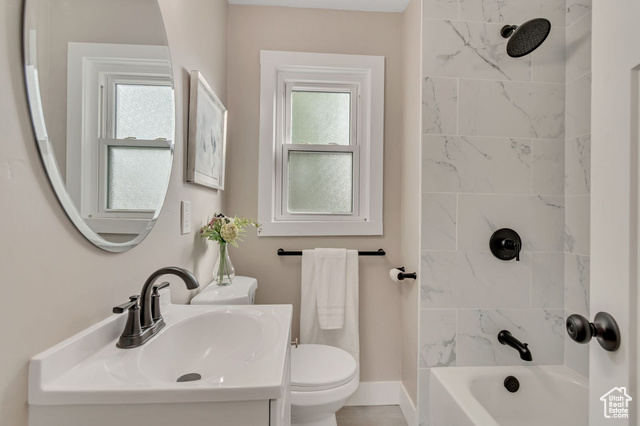 Photo 41 for MLS #2117639 at 1305 W Mead Ave