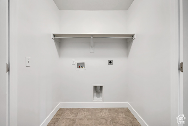 Photo 17 for MLS #2117640 at 1731 N 3780 West