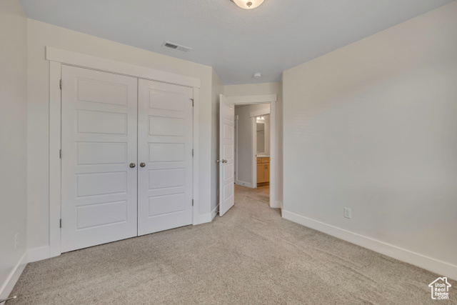 Photo 19 for MLS #2117640 at 1731 N 3780 West
