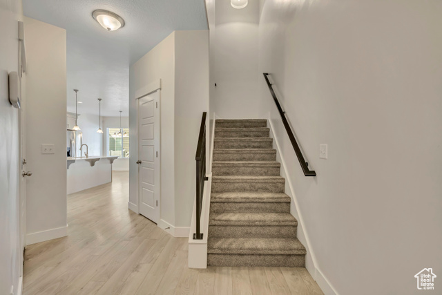 Photo 2 for MLS #2117640 at 1731 N 3780 West