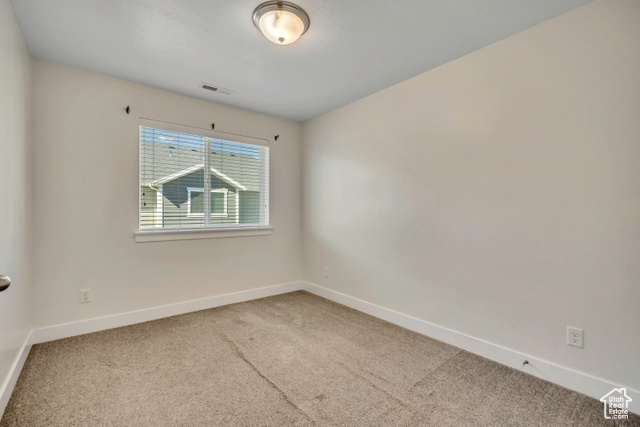 Photo 15 for MLS #2117640 at 1731 N 3780 West