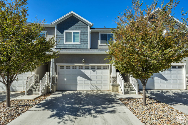 1731 N 3780 W, Lehi UT 84048