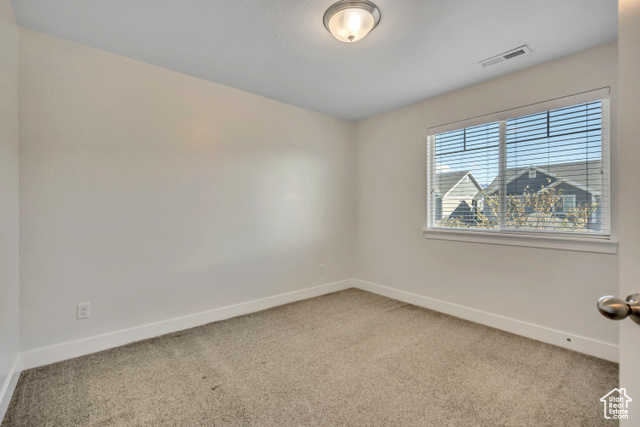 Photo 20 for MLS #2117640 at 1731 N 3780 West