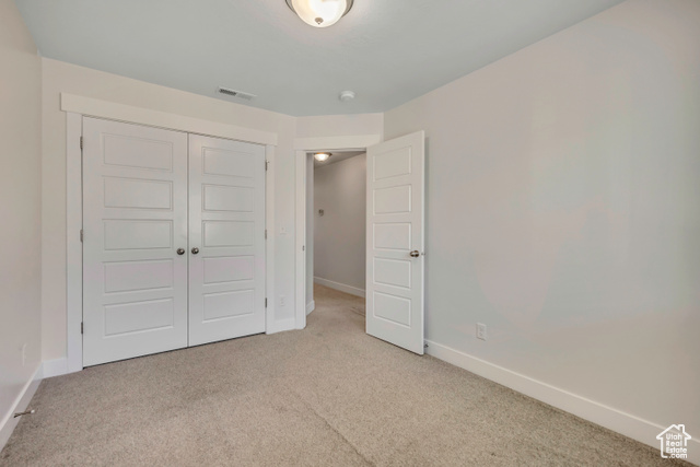 Photo 16 for MLS #2117640 at 1731 N 3780 West