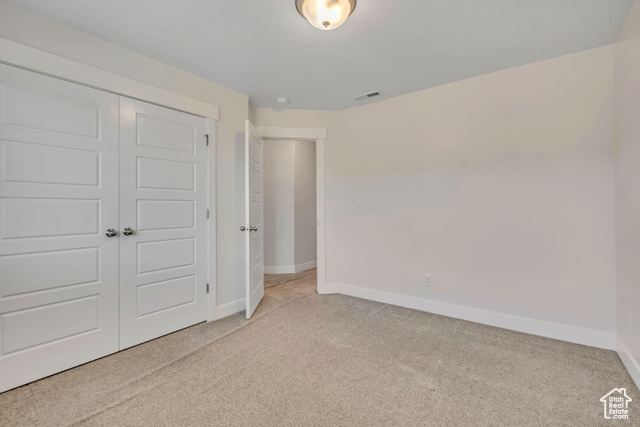 Photo 21 for MLS #2117640 at 1731 N 3780 West