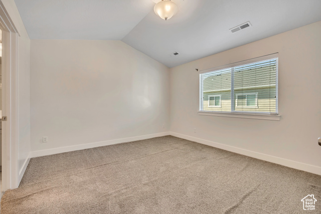 Photo 10 for MLS #2117640 at 1731 N 3780 West