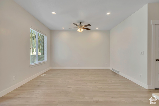 Photo 7 for MLS #2117640 at 1731 N 3780 West