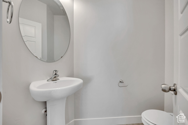Photo 9 for MLS #2117640 at 1731 N 3780 West