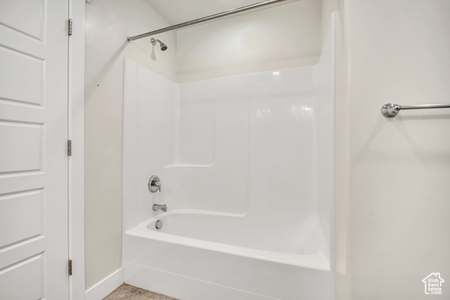 Photo 13 for MLS #2117640 at 1731 N 3780 West