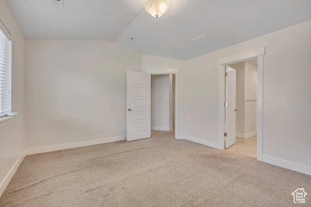 Photo 11 for MLS #2117640 at 1731 N 3780 West