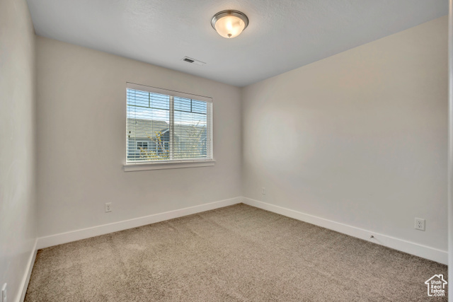 Photo 18 for MLS #2117640 at 1731 N 3780 West