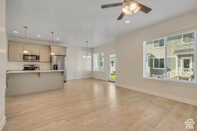 Photo 8 for MLS #2117640 at 1731 N 3780 West