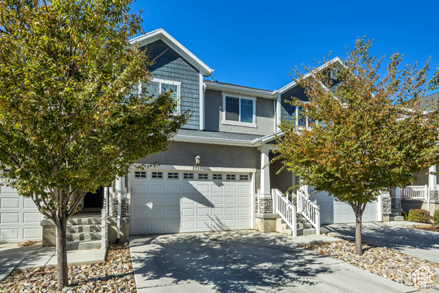 Photo 23 for MLS #2117640 at 1731 N 3780 West
