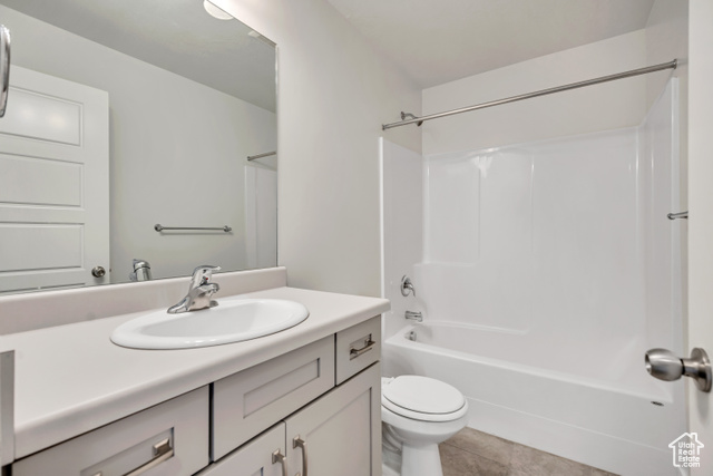 Photo 22 for MLS #2117640 at 1731 N 3780 West
