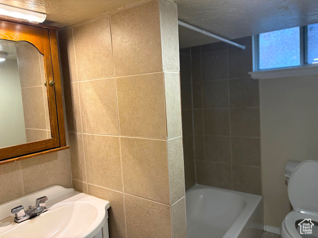 Photo 15 for MLS #2117641 at 2618 S 1100 East