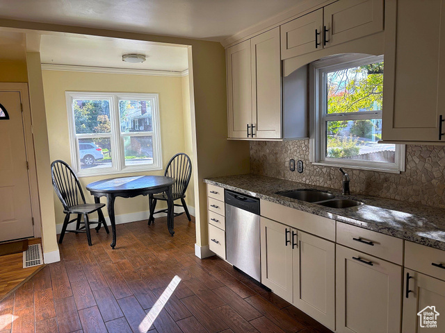 Photo 7 for MLS #2117641 at 2618 S 1100 East
