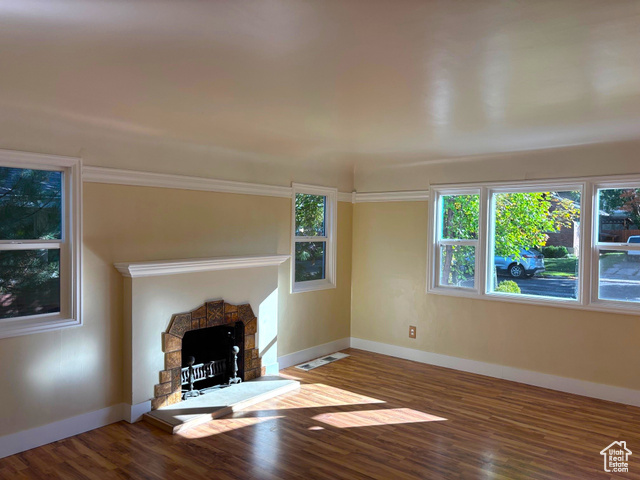 Photo 6 for MLS #2117641 at 2618 S 1100 East