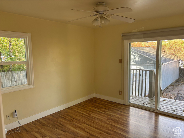 Photo 13 for MLS #2117641 at 2618 S 1100 East