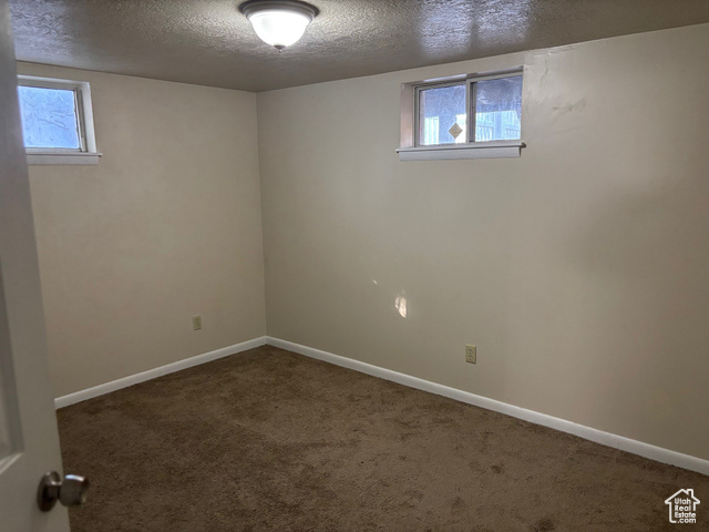 Photo 17 for MLS #2117641 at 2618 S 1100 East