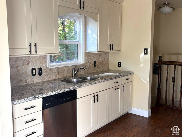 Photo 9 for MLS #2117641 at 2618 S 1100 East