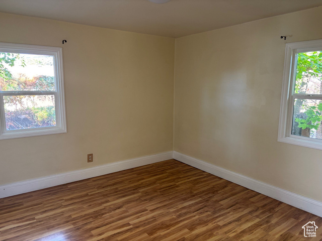 Photo 11 for MLS #2117641 at 2618 S 1100 East