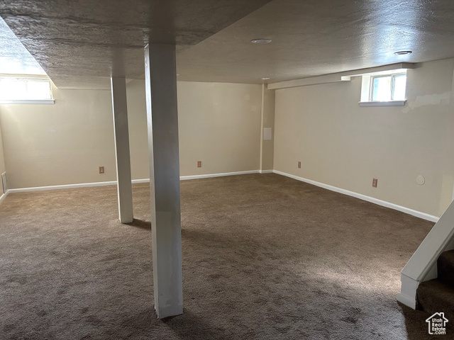 Photo 14 for MLS #2117641 at 2618 S 1100 East