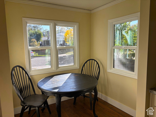 Photo 10 for MLS #2117641 at 2618 S 1100 East