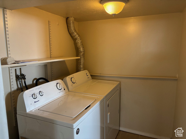 Photo 18 for MLS #2117641 at 2618 S 1100 East