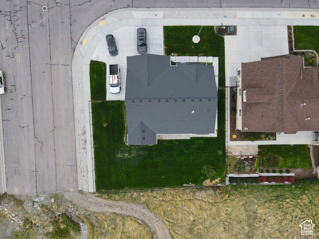 Photo 42 for MLS #2117644 at 891 E 240 South