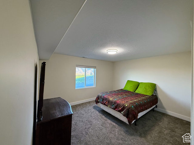 Photo 27 for MLS #2117644 at 891 E 240 South