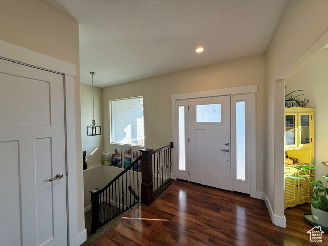 Photo 18 for MLS #2117644 at 891 E 240 South