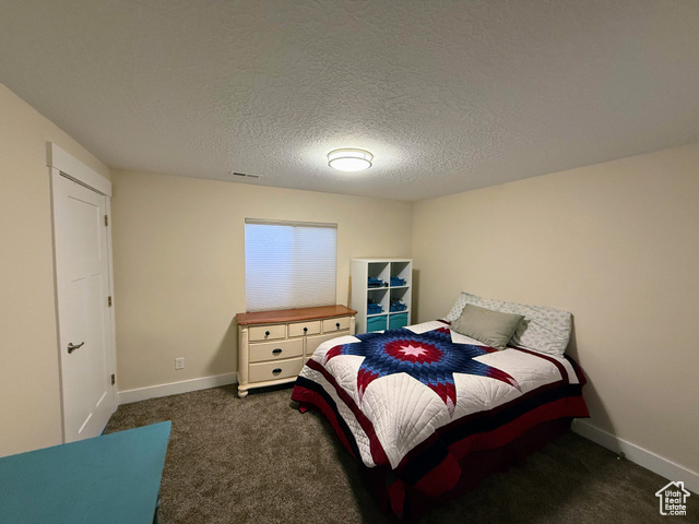 Photo 29 for MLS #2117644 at 891 E 240 South