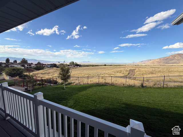 Photo 11 for MLS #2117644 at 891 E 240 South