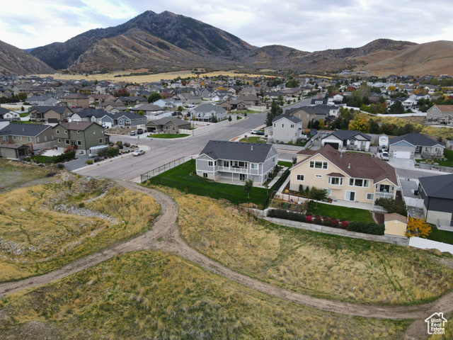 Photo 40 for MLS #2117644 at 891 E 240 South