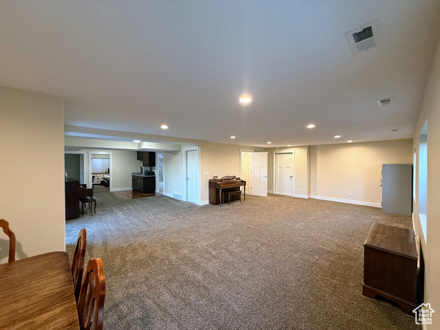Photo 25 for MLS #2117644 at 891 E 240 South