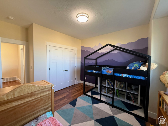 Photo 22 for MLS #2117644 at 891 E 240 South