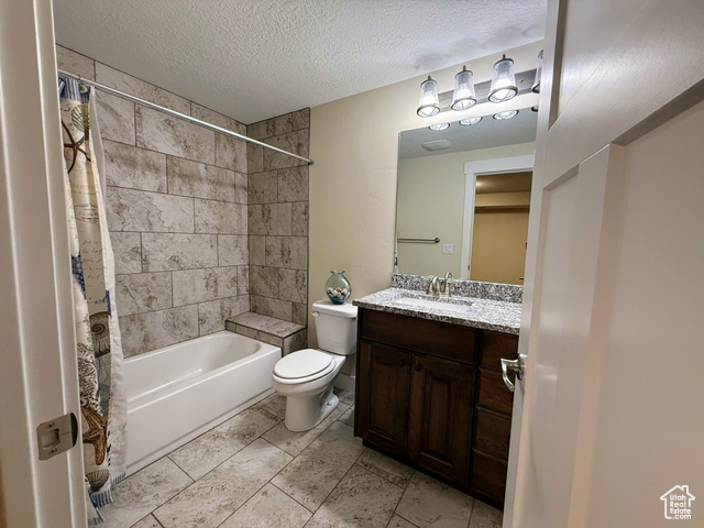 Photo 30 for MLS #2117644 at 891 E 240 South