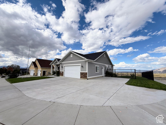Photo 34 for MLS #2117644 at 891 E 240 South