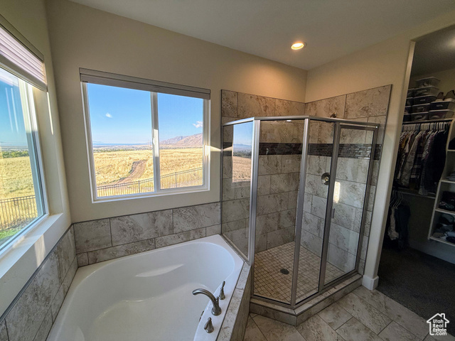 Photo 14 for MLS #2117644 at 891 E 240 South