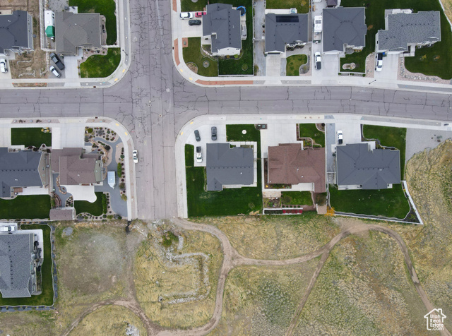 Photo 41 for MLS #2117644 at 891 E 240 South