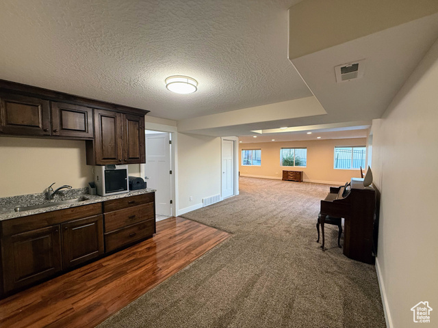 Photo 26 for MLS #2117644 at 891 E 240 South