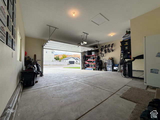 Photo 33 for MLS #2117644 at 891 E 240 South