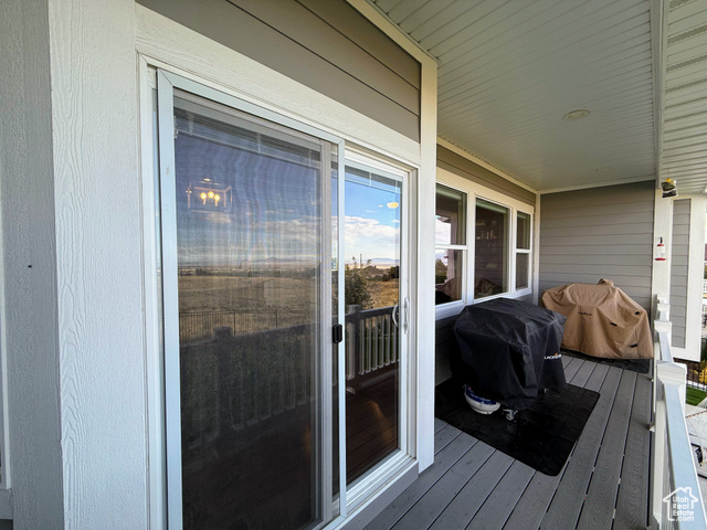 Photo 10 for MLS #2117644 at 891 E 240 South