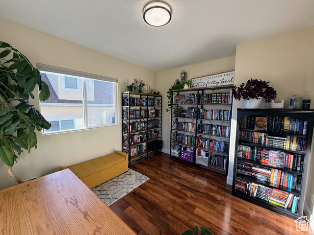 Photo 20 for MLS #2117644 at 891 E 240 South